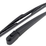 OPEL ADAM 2012+ ΥΑΛΟΚΑΡΙΣΤΗΡΑΣ ΠΙΣΩ ΜΕ ΜΠΡΑΤΣΟ 35,0 cm orig.12 73 120/12 73 124/13354359/13354361