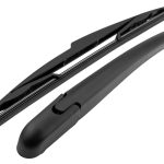 ΥΑΛΟΚΑΘΑΡΙΣΤΗΡΑΣ ΠΙΣΩ ΜΕ ΜΠΡΑΤΣΟ ΓΙΑ CITROEN C3 02+ 35cm orig.103-00-023-C/6422.36/6426.LW/5710RWT1 ΝΤΥ - 1 τεμ.