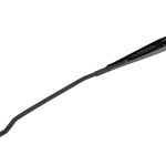 VW PASSAT B5/B5 FL 1996-2005 /ΜΠΡΑΤΣΟ ΥΑΛΟΚΑΘΑΡΙΣΤΗΡΑ ΜΠΡΟΣΤΙΝΟ ΣΥΝΟΔΗΓΟΥ  orig.3B1 955 410