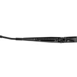 ΥΑΛΟΚΑΘΑΡΙΣΤΗΡΑΣ ΠΙΣΩ ΜΕ ΜΠΡΑΤΣΟ ΓΙΑ VW PASSAT B6 05+ /B7 10+ orig.2190389/3C1955409C/9555RWP1 ΝΤΥ - 1 τεμ.