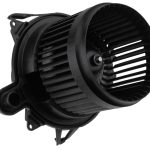 ΒΕΝΤΙΛΑΤΕΡ ΕΣΩΤΕΡΙΚΟΥ ΧΩΡΟΥ ΓΙΑ RENAULT CLIO IV / CAPTUR I 2012+ orig. 272101005R NTY - 1 τεμ.