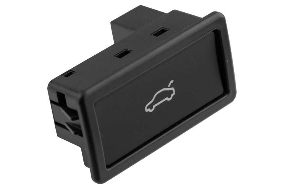 EWS-AU-082_1 NTY – Διακόπτης Tailgate 4 Pins Για Απόλυτη Συμβατότητα OE 3D0959831D Και Άμεση Απόκριση Συστήματος Πορτ Μπαγκάζ - 1 Τεμ. (EWS-AU-082) - Image 1