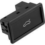 AUDI A4 B8 07+/ A6 C6 04+/ A7 10+/ A8 03+ ΔΙΑΚΟΠΤΗΣ ΠΟΡΤ ΜΠΑΓΚΑΖ 4 PINS orig.3D0959831D