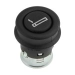 BMW ΦΙΣΑ ΑΝΑΠΤΗΡΑ orig.61349308246