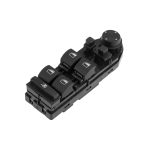 ΔΙΑΚΟΠΤΗΣ ΓΙΑ BMW X3 E83 ΠΟΛΛΑΠΛΟΣ 4PIN ΠΑΡΑΘΥΡΩΝ orig.916708/38197BW/BM802WS04