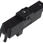 ΔΙΑΚΟΠΤΗΣ ΠΑΡΑΘΥΡΩΝ ΓΙΑ BMW ΣΕΙΡΑ 3 E46 1998+ orig.61316902177 ΝΤΥ - 1 TEM.