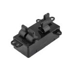 ΔΙΑΚΟΠΤΗΣ ΓΙΑ CHRYSLER TOWN/COUNTRY 2004+ /DODGE GRAND CARAVAN 2004+ ΠΟΛΛΑΠΛΟΣ 11PIN ΠΑΡΑΘΥΡΩΝ orig.04685732AC