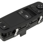 ΠΟΛΛΑΠΛΟΣ ΔΙΑΚΟΠΤΗΣ ΠΑΡΑΘΥΡΩΝ ΓΙΑ CHRYSLER TOWN / COUNTRY 2008+ / DODGE GRAND CARAVAN 2008+ orig.04602627AC+AD+AE+AF+AG ΝΤΥ - 1 TEM.