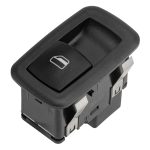 ΜΟΝΟΣ ΔΙΑΚΟΠΤΗΣ ΠΑΡΑΘΥΡΩΝ ΓΙΑ CHRYSLER GRAND VOYAGER 2007+ / JEEP CHEROKEE 2008+ orig.4602531AF ΝΤΥ - 1 TEM.