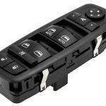 ΠΟΛΛΑΠΛΟΣ ΔΙΑΚΟΠΤΗΣ ΠΑΡΑΘΥΡΩΝ ΓΙΑ CHRYSLER TOWN & COUNTRY 3.3+3.8+4.0 2009+ / DODGE GRAND CARAVAN 3.3+3.8+4.0 2009+ orig.4602536AC+AD+AE+AF+AG ΝΤΥ - 1 TEM.