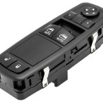 ΠΟΛΛΑΠΛΟΣ ΔΙΑΚΟΠΤΗΣ ΠΑΡΑΘΥΡΩΝ ΓΙΑ DODGE RAM 1500 3.6+4.7+5.7+3.0D 2013+ / RAM 1500 CLASSIC 3.6+5.7+3.0D 2019+ orig.68148893AA/68148893AB ΝΤΥ - 1 TEM.
