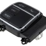 CHRYSLER TOWN+COUNTRY 3.6 2012+ ΠΟΛΛΑΠΛΟΣ ΔΙΑΚΟΠΤΗΣ 3 PINS orig.56046253AC