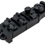 NTY – Διακόπτης Παραθύρων για Dodge RAM 1500 με 20 Pins και Rocker Actuation OE 56045-334AE για Άμεση Απόκριση - 1 Τεμ. (EWS-CH-061)