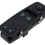 ΠΟΛΛΑΠΛΟΣ ΔΙΑΚΟΠΤΗΣ ΠΑΡΑΘΥΡΩΝ ΓΙΑ CHRYSLER TOWN / COUNTRY 3.6 2012+ / DODGE GRAND CARAVAN 3.6 2012+ orig.68110870AA+AB ΝΤΥ - 1 TEM.