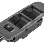 ΔΙΑΚΟΠΤΗΣ ΓΙΑ FORD RANGER 2002-2006 ΠΑΡΑΘΥΡΩΝ orig.2M3414505DA41