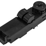 FORD TRANSIT CONNECT 13+ ΠΟΛΛΑΠΛΟΣ ΔΙΑΚΟΠΤΗΣ ΠΑΡΑΘΥΡΩΝ ΜΠΡΟΣΤΑ ΑΡΙΣΤΕΡΑ 13 PINS orig.DT1T-14A132-AA