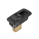 ΔΙΑΚΟΠΤΗΣ ΓΙΑ FORD FIESTA 2008+ ΜΟΝΟΣ 6PIN ΠΑΡΑΘΥΡΩΝ orig.916399