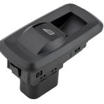 ΜΟΝΟΣ ΔΙΑΚΟΠΤΗΣ ΠΑΡΑΘΥΡΩΝ ΓΙΑ FORD ECOSPORT 2013+ orig.1788064/CN1514529AB ΝΤΥ - 1 TEM.