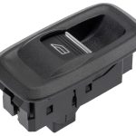 ΜΟΝΟΣ ΔΙΑΚΟΠΤΗΣ ΠΑΡΑΘΥΡΩΝ ΓΙΑ FORD FIESTA 2014+ orig.C1BB-237W20-AAW ΝΤΥ - 1 TEM.