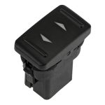 ΔΙΑΚΟΠΤΗΣ ΠΑΡΑΘΥΡΩΝ ΓΙΑ FORD FOCUS C-MAX 2003+ / FOCUS II 2004+ orig.1223143/3M5T14529AA/8M5T14529BA ΝΤΥ - 1 TEM.