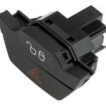 FORD B-MAX 2012+/ C-MAX 2010+/ ECOSPORT 2013+/ FIESTA 2008+ ΔΙΑΚΟΠΤΗΣ ΑΛΑΡΜ orig.1519127