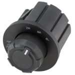 FORD F-150 2010+/ ΔΙΑΚΟΠΤΗΣ ΔΙΑΦΟΡΙΚΟΥ 7 PINS orig.AL3Z-14B166-BA