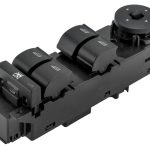 ΠΟΛΛΑΠΛΟΣ ΔΙΑΚΟΠΤΗΣ ΠΑΡΑΘΥΡΩΝ ΓΙΑ FORD FOCUS III 2012+ / ESCAPE 2012+ orig.BM5T14A132AA ΝΤΥ - 1 TEM.