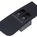 ΔΙΠΛΟΣ ΔΙΑΚΟΠΤΗΣ ΠΑΡΑΘΥΡΩΝ ΓΙΑ FIAT LINEA 2007+ 4PINS orig.735442329 ΝΤΥ - 1 TEM.