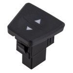 ΜΟΝΟΣ ΔΙΑΚΟΠΤΗΣ ΠΑΡΑΘΥΡΩΝ ΓΙΑ FIAT PANDA 2003+ orig.735360836 ΝΤΥ - 1 TEM.