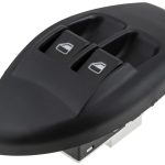 ΔΙΠΛΟΣ ΔΙΑΚΟΠΤΗΣ ΠΑΡΑΘΥΡΩΝ ΓΙΑ FIAT PALIO 1996+ / STRADA 1999+ orig.1819801800 ΝΤΥ - 1 TEM.