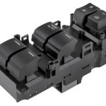 ΠΟΛΛΑΟΣ ΔΙΑΚΟΠΤΗΣ ΠΑΡΑΘΥΡΩΝ ΓΙΑ HONDA ACCORD 2008+ orig.35750-TB0-H01 ΝΤΥ - 1 TEM.