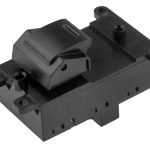 ΜΟΝΟΣ ΔΙΑΚΟΠΤΗΣ ΠΑΡΑΘΥΡΩΝ ΓΙΑ HONDA CIVIC 2012+ / JAZZ 2008+ orig.35760-TF0-003 ΝΤΥ - 1 TEM.
