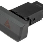 HYUNDAI ACCENT II 2000+/ ACCENT III 2005+/ ΔΙΑΚΟΠΤΗΣ ΑΛΑΡΜ 8 PINS orig.9379025000