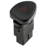 HYUNDAI ATOS 1998+/ ΔΙΑΚΟΠΤΗΣ ΑΛΑΡΜ 8 PINS orig.93360-02000