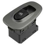 ΜΟΝΟΣ ΔΙΑΚΟΠΤΗΣ ΠΑΡΑΘΥΡΩΝ ΓΙΑ HYUNDAI ACCENT II 2000+ 5PINS orig.93580-25010 ΝΤΥ - 1 TEM.