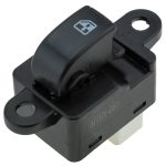 ΜΟΝΟΣ ΔΙΑΚΟΠΤΗΣ ΠΑΡΑΘΥΡΩΝ ΓΙΑ HYUNDAI ATOS PRIME 2005+ orig.93580-05050CA ΝΤΥ - 1 TEM.