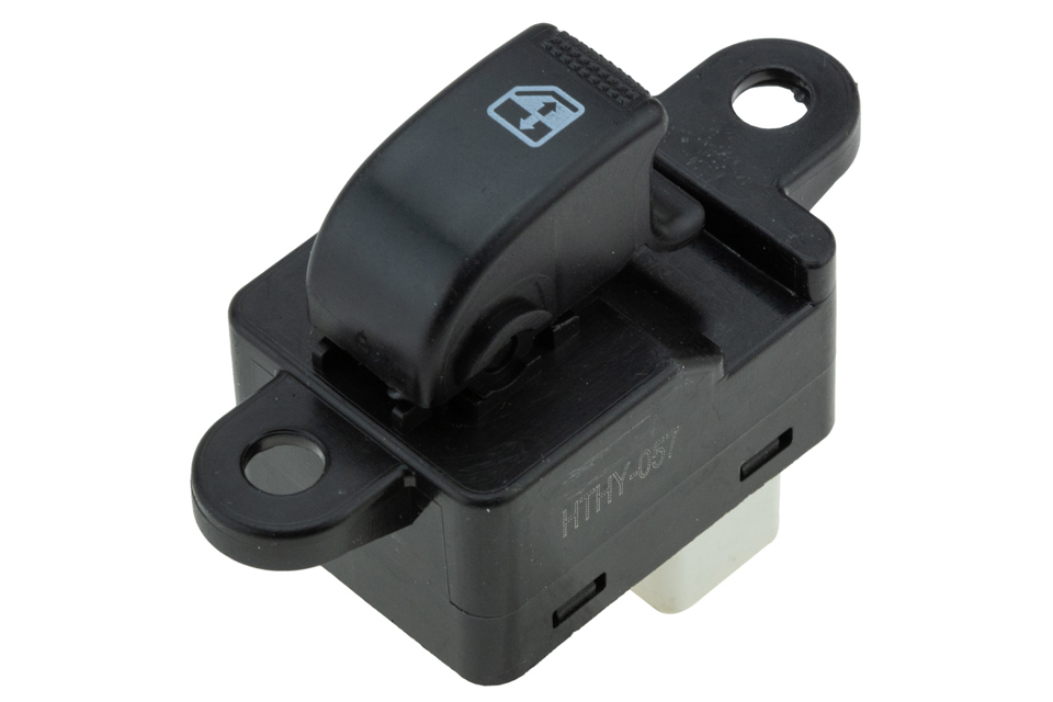 EWS-HY-057_1 ΜΟΝΟΣ ΔΙΑΚΟΠΤΗΣ ΠΑΡΑΘΥΡΩΝ ΓΙΑ HYUNDAI ATOS PRIME 2005+ orig.93580-05050CA ΝΤΥ - 1 TEM. - Image 1