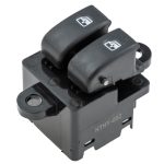 ΔΙΠΛΟΣ ΔΙΑΚΟΠΤΗΣ ΠΑΡΑΘΥΡΩΝ ΓΙΑ HYUNDAI ATOS PRIME 2003+ / ATOS 2003+ orig.93570-06000 ΝΤΥ - 1 TEM.