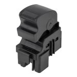 ΜΟΝΟΣ ΔΙΑΚΟΠΤΗΣ ΠΑΡΑΘΥΡΩΝ ΓΙΑ ISUZU D-MAX 2012+ 5PINS  orig.8974170040 ΝΤΥ - 1 TEM.
