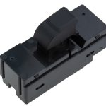 ΜΟΝΟΣ ΔΙΑΚΟΠΤΗΣ ΠΑΡΑΘΥΡΩΝ ΓΙΑ ISUZU D-MAX 2003+ 8PINS orig.8973961140 ΝΤΥ - 1 TEM.