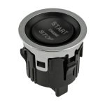 LAND ROVER RANGE ROVER EVOQUE 12+/ RANGE ROVER 13+ ΔΙΑΚΟΠΤΗΣ START-STOP 4 PINS orig.LR056640