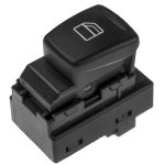 ΔΙΑΚΟΠΤΗΣ ΓΙΑ SMART FORTWO 2007+ ΔΕΞΙΟΣ ΠΑΡΑΘΥΡΩΝ orig.A4519051700