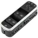 ΔΙΑΚΟΠΤΗΣ ΓΙΑ MERCEDES A-CLASS W177 2018+ ΠΑΡΑΘΥΡΩΝ ΠΟΛΛΑΠΛΟΣ orig.A1679050101