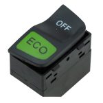 SMART FORTWO W451 2007+/ ΔΙΑΚΟΠΤΗΣ START-STOP 4 PINS orig:A4518204410
