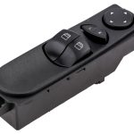 ΠΟΛΛΑΠΛΟΣ ΔΙΑΚΟΠΤΗΣ ΠΑΡΑΘΥΡΩΝ ΓΙΑ MERCEDES SPRINTER 2006+ orig.A9065150613/A9065451613 ΝΤΥ - 1 TEM.