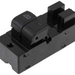 ΠΟΛΛΑΠΛΟΣ ΔΙΑΚΟΠΤΗΣ ΠΑΡΑΘΥΡΩΝ ΓΙΑ NISSAN NV200 2010+ orig.25401-JX30A  ΝΤΥ - 1 τεμ.