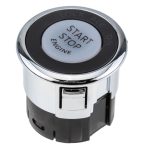NISSAN MURANO Z51 2008+/ΔΙΑΚΟΠΤΗΣ START-STOP 8 PINS orig.25150-1AA0B