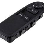 ΠΟΛΛΑΠΛΟΣ ΔΙΑΚΟΠΤΗΣ ΠΑΡΑΘΥΡΩΝ ΓΙΑ PEUGEOT 308 2007+ orig.6490.24/96565186XT ΝΤΥ - 1 TEM.