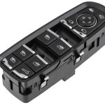 PORSCHE CAYENNE 2011+/ MACAN 2019+/ ΠΟΛΛΑΠΛΟΣ ΔΙΑΚ.ΠΑΡΑΘ.ΜΠΡΟΣΤΑ ΑΡΙΣΤΕΡΑ 15 PINS orig.7PP959858AE