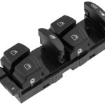 ΠΟΛΛΑΠΛΟΣ ΔΙΑΚΟΠΤΗΣ ΠΑΡΑΘΥΡΩΝ ΓΙΑ PORSCHE CAYENNE 2003+ orig.7L5959857B/95561315601/95561315602 ΝΤΥ - 1 TEM.